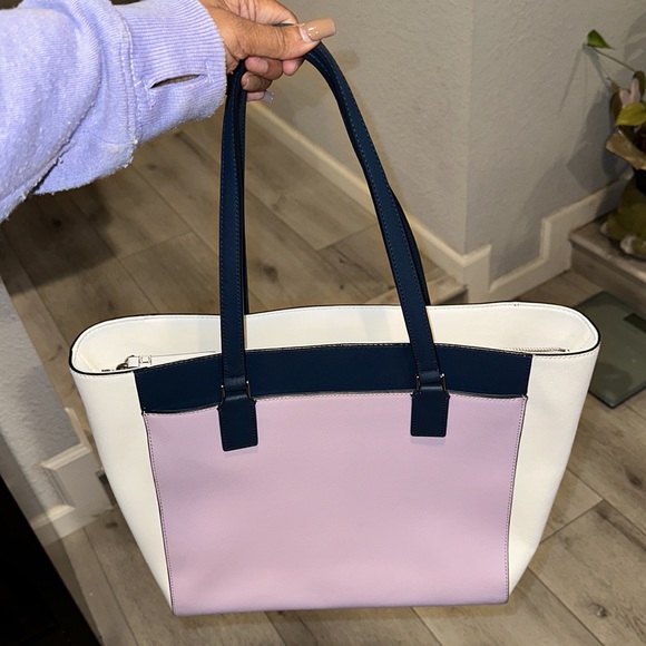 ❗️SOLD❗️ - Picture 3 of 8